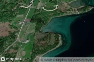 Kraknesvika
