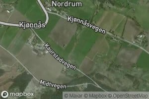 Bolbekken