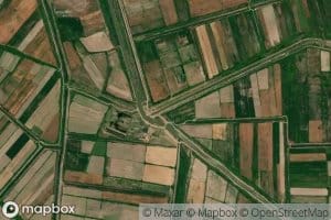 Kanal Imeni Shvartsa