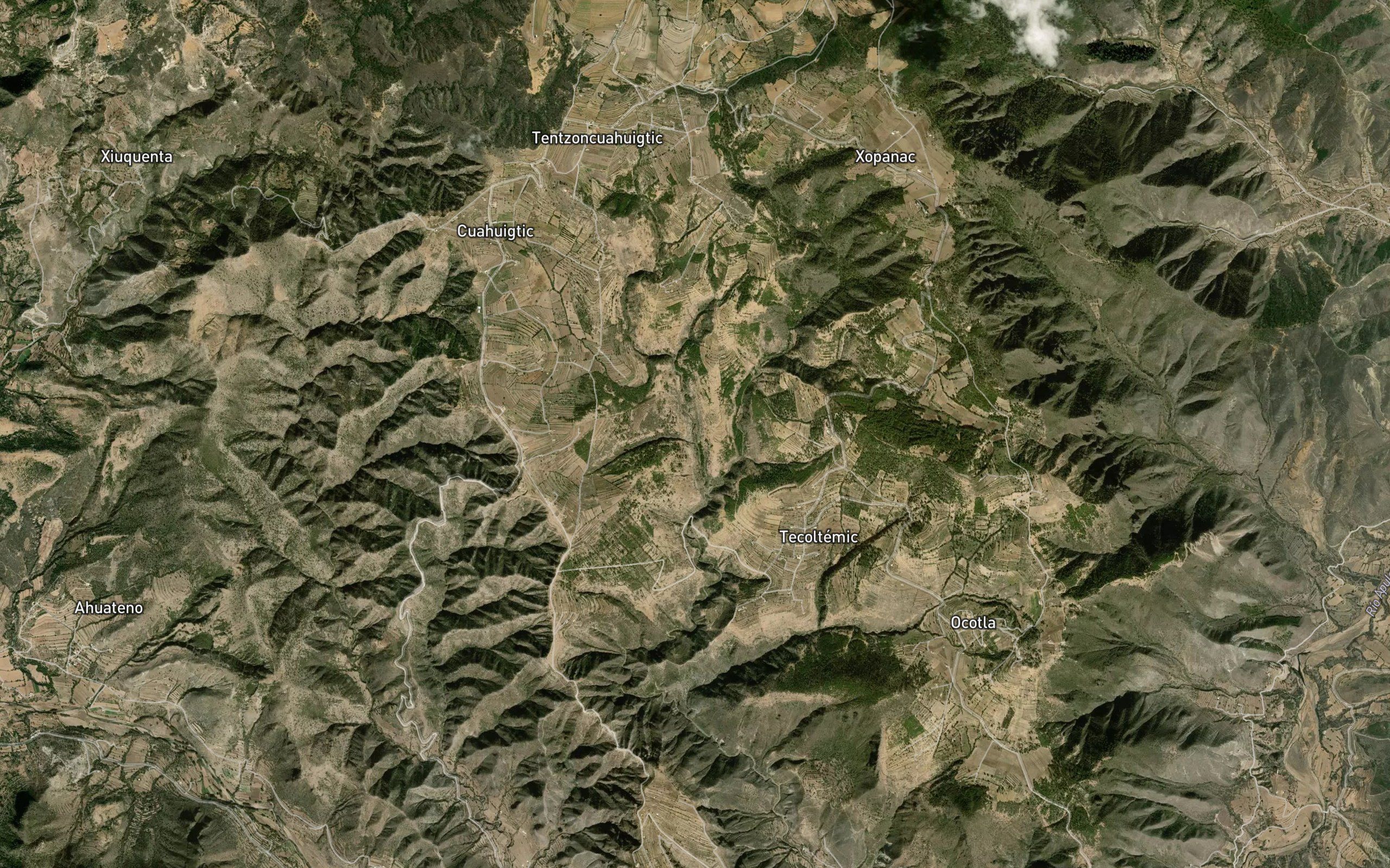 Atzalan