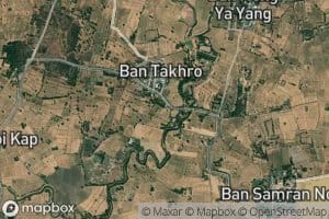 Sa Nam Ban Ta Khlo