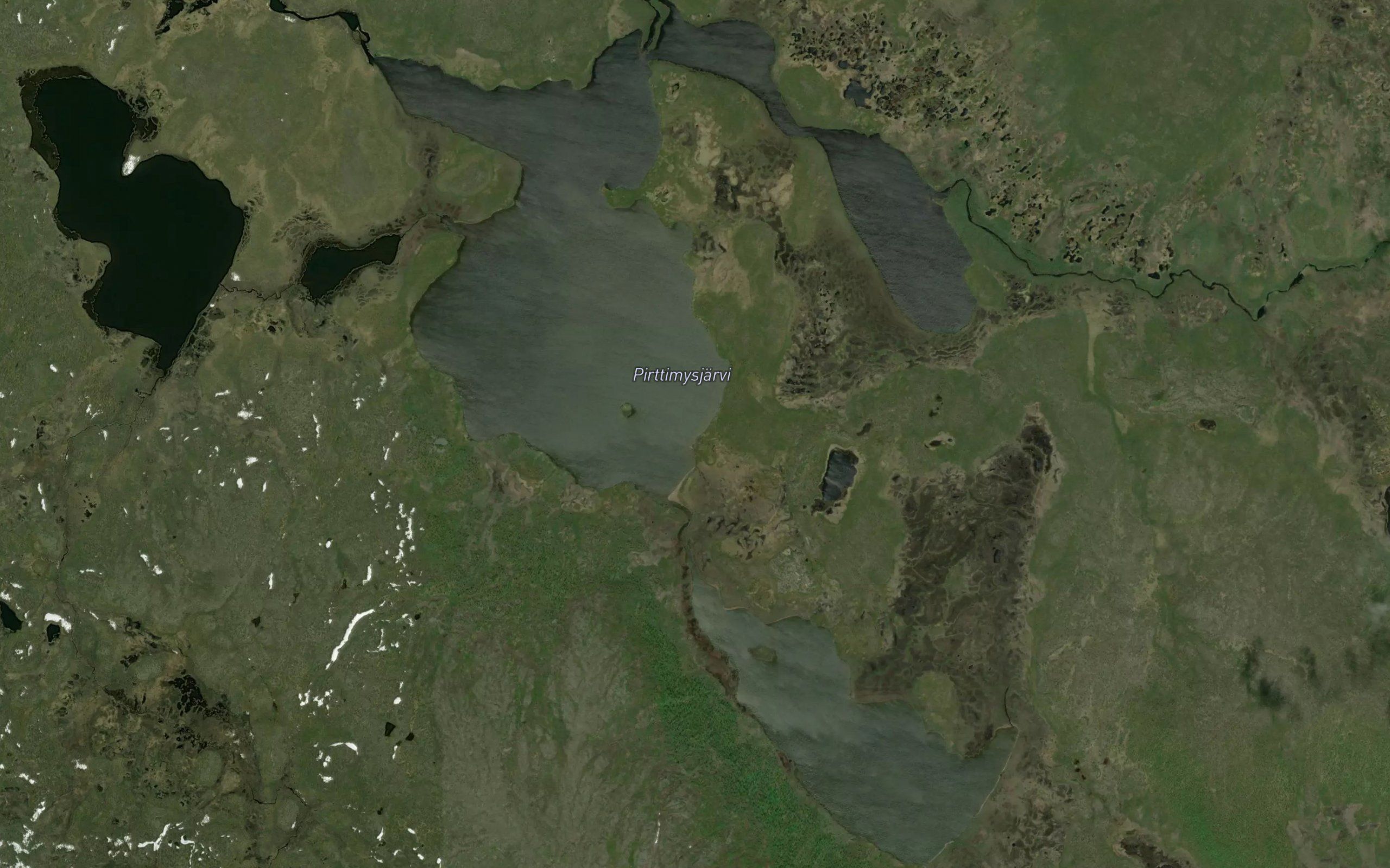 Birtemasjavri