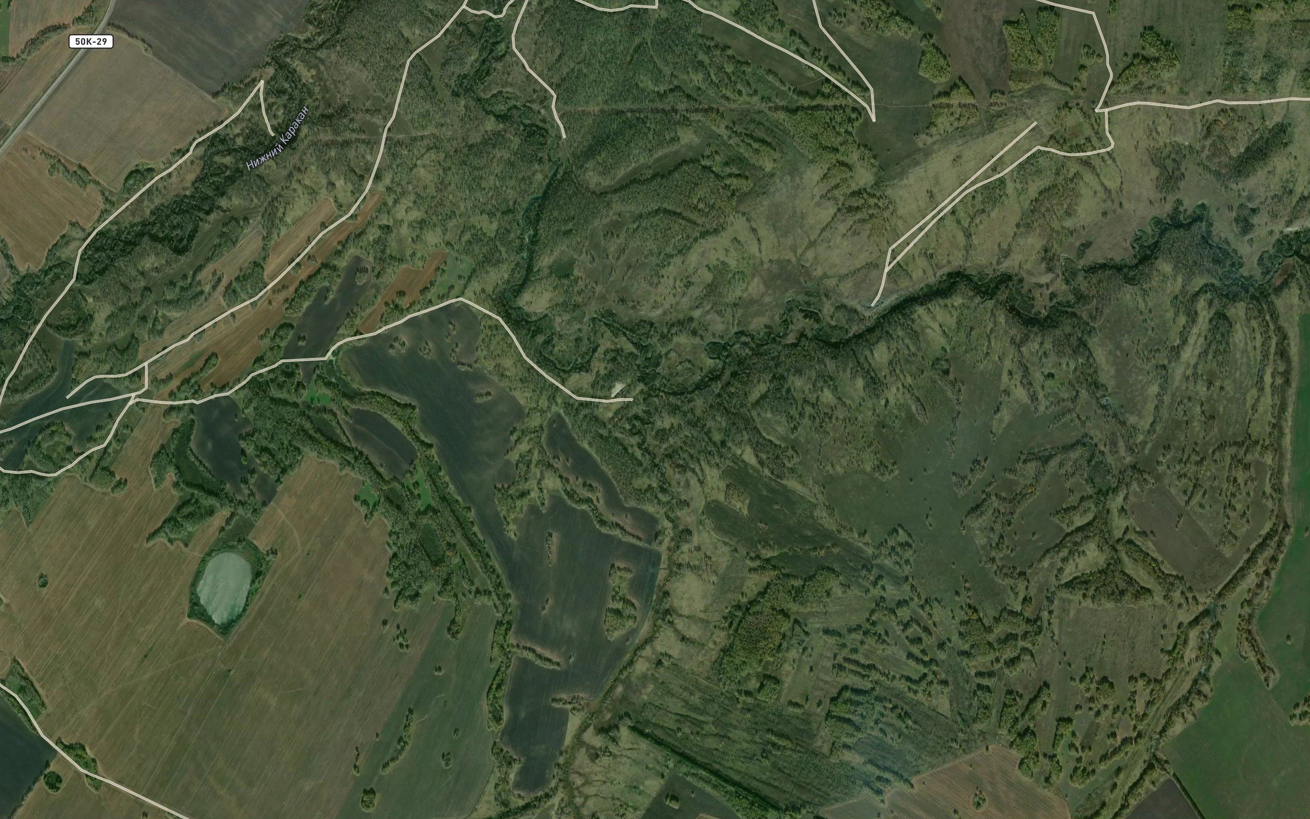 Kamenka