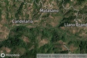 Canacada