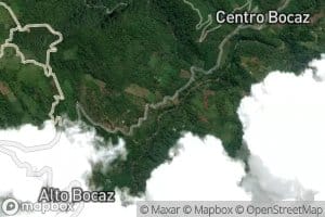 Quebrada Bonifaz