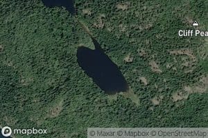 Wiley Lake