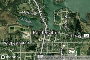 Park Lake 56