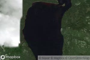 Lac Maroney