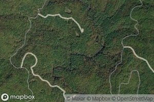 Roberts Creek