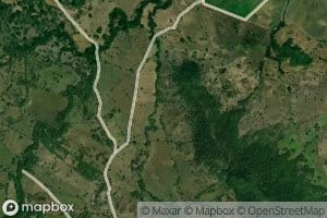 Quebrada Carresala