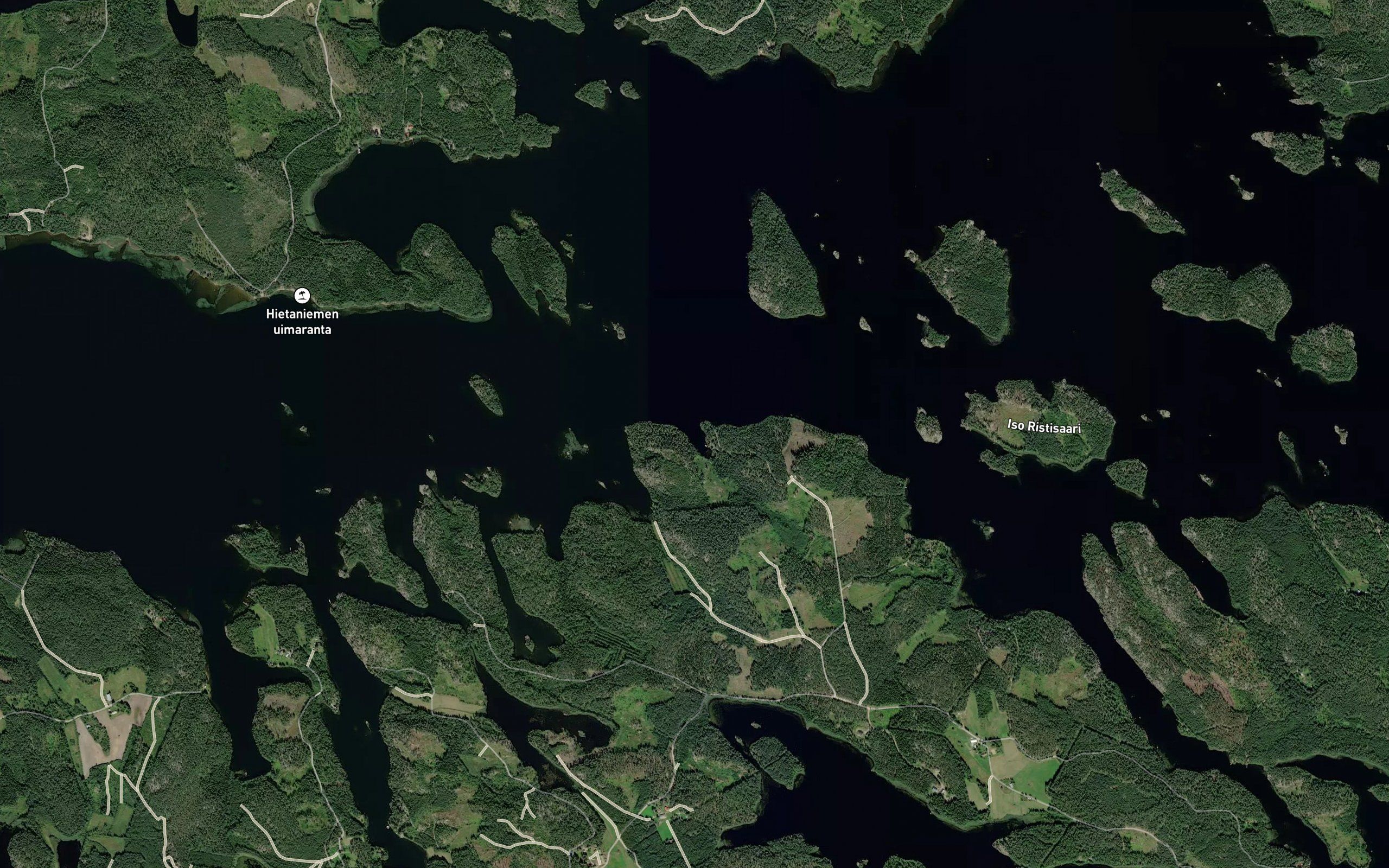 Hepolahti
