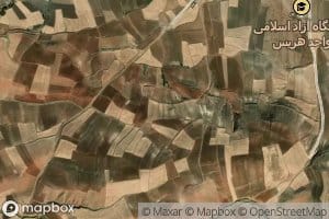 Cheshmeh-ye Guzli Bolagh