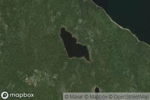 Lac Malagri