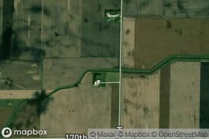 Drainage Ditch Number 29