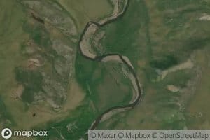 Imaitchiak Creek