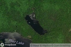 Yankee Lake
