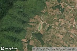 Ang Kep Nam Huai Pat Mi