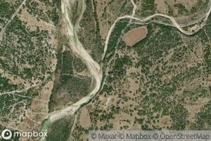 Dry Creek