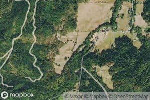Lone Creek