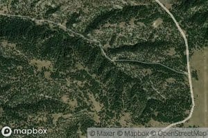 07N27E11BDD_01 Spring