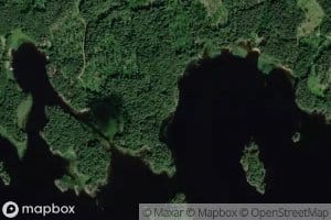 Maunuksenlahti