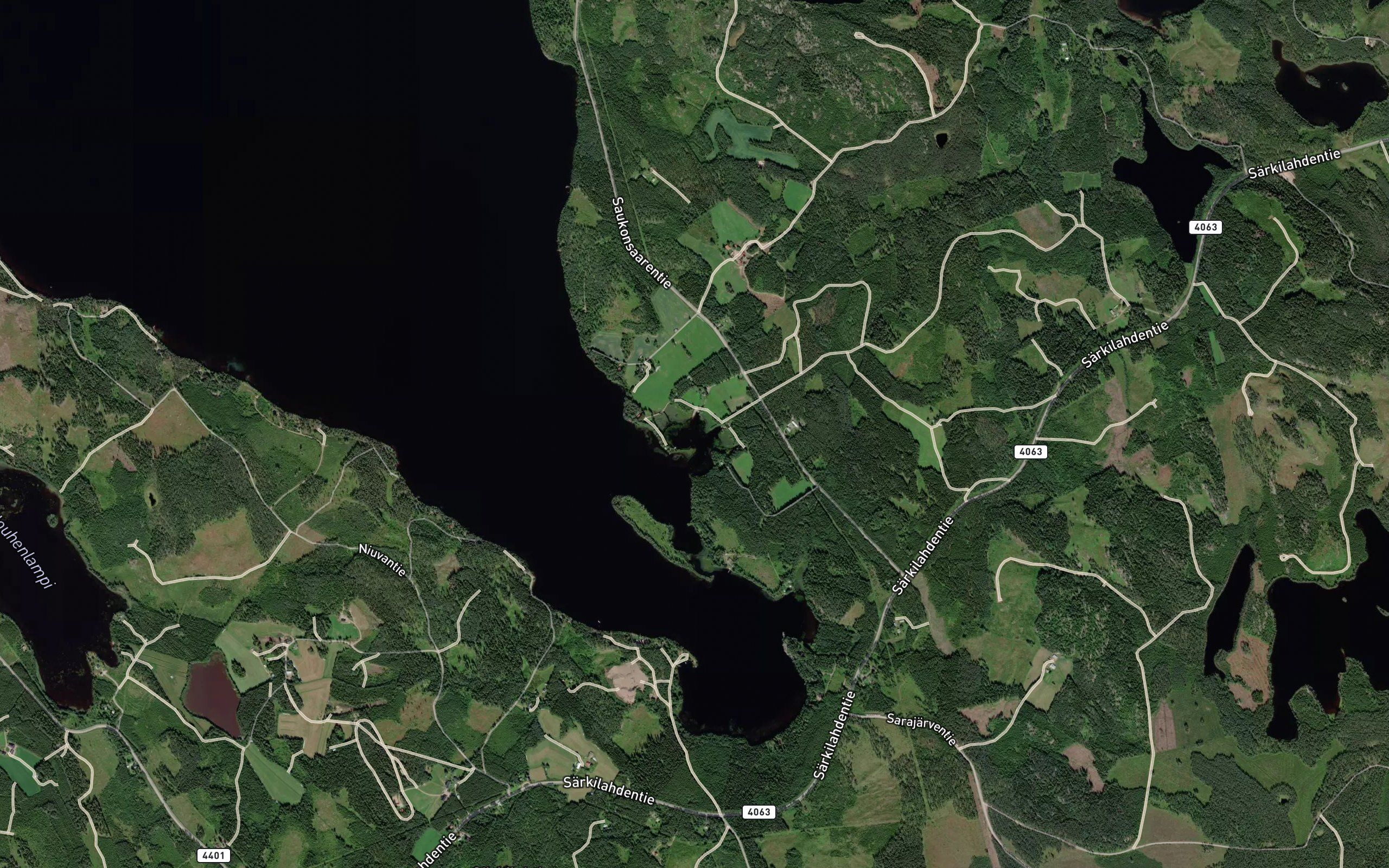 Kylanlahti