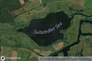 Grosser Sellstedter See