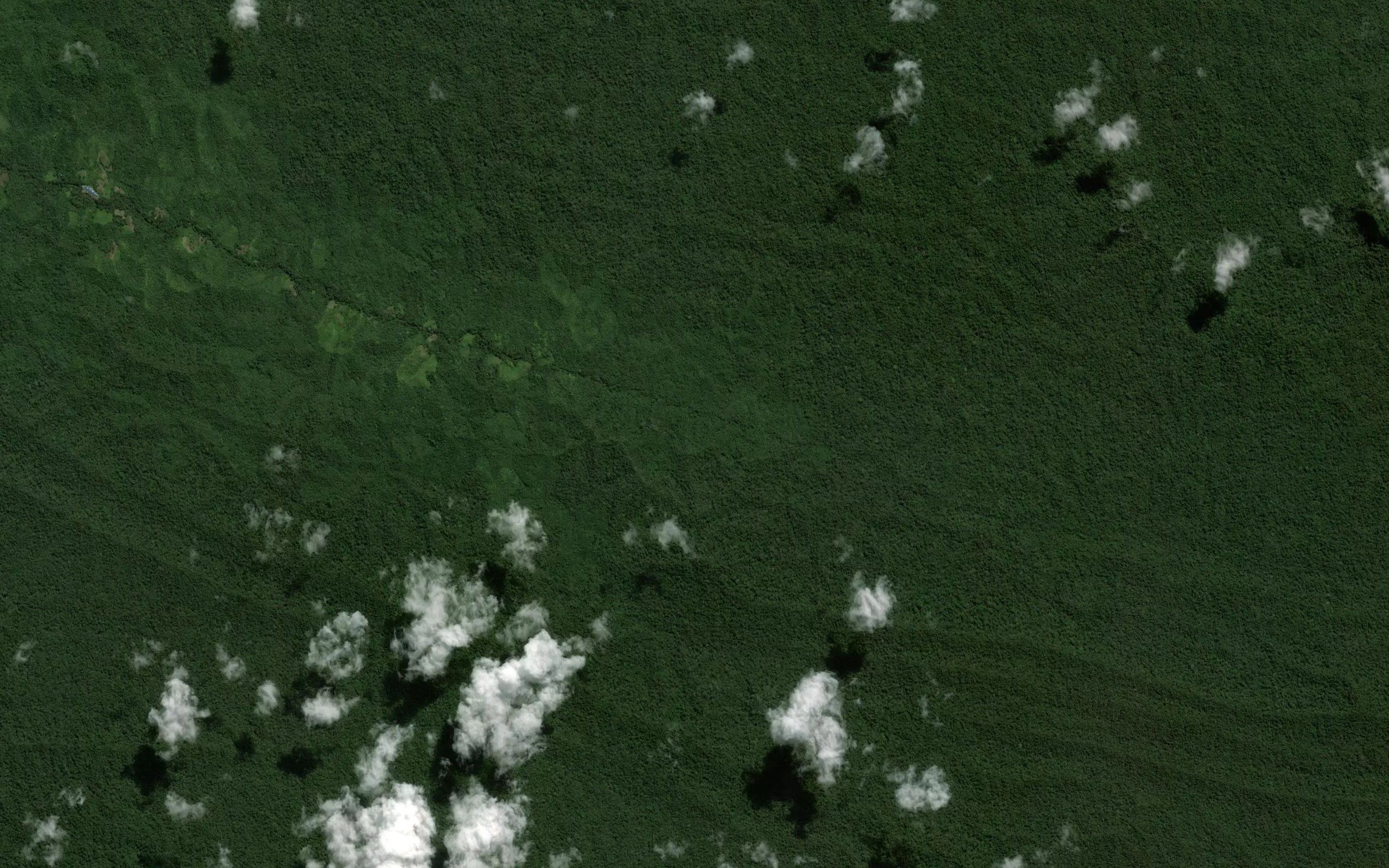 Sungai Puna