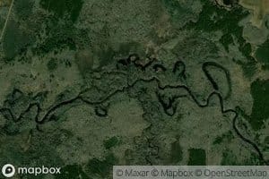 Frog Creek