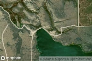 MacFarlane Reservoir