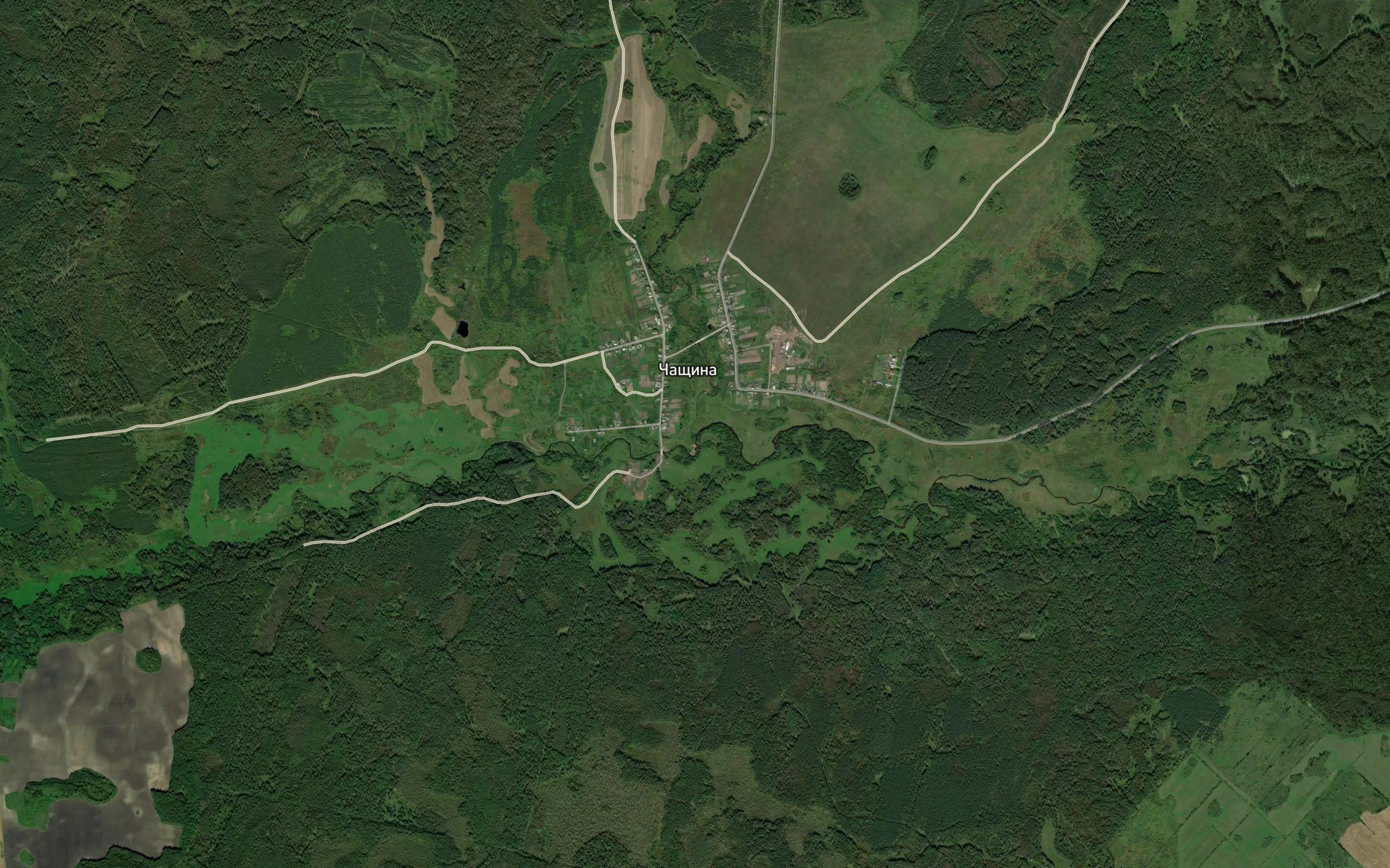 Cherepanka