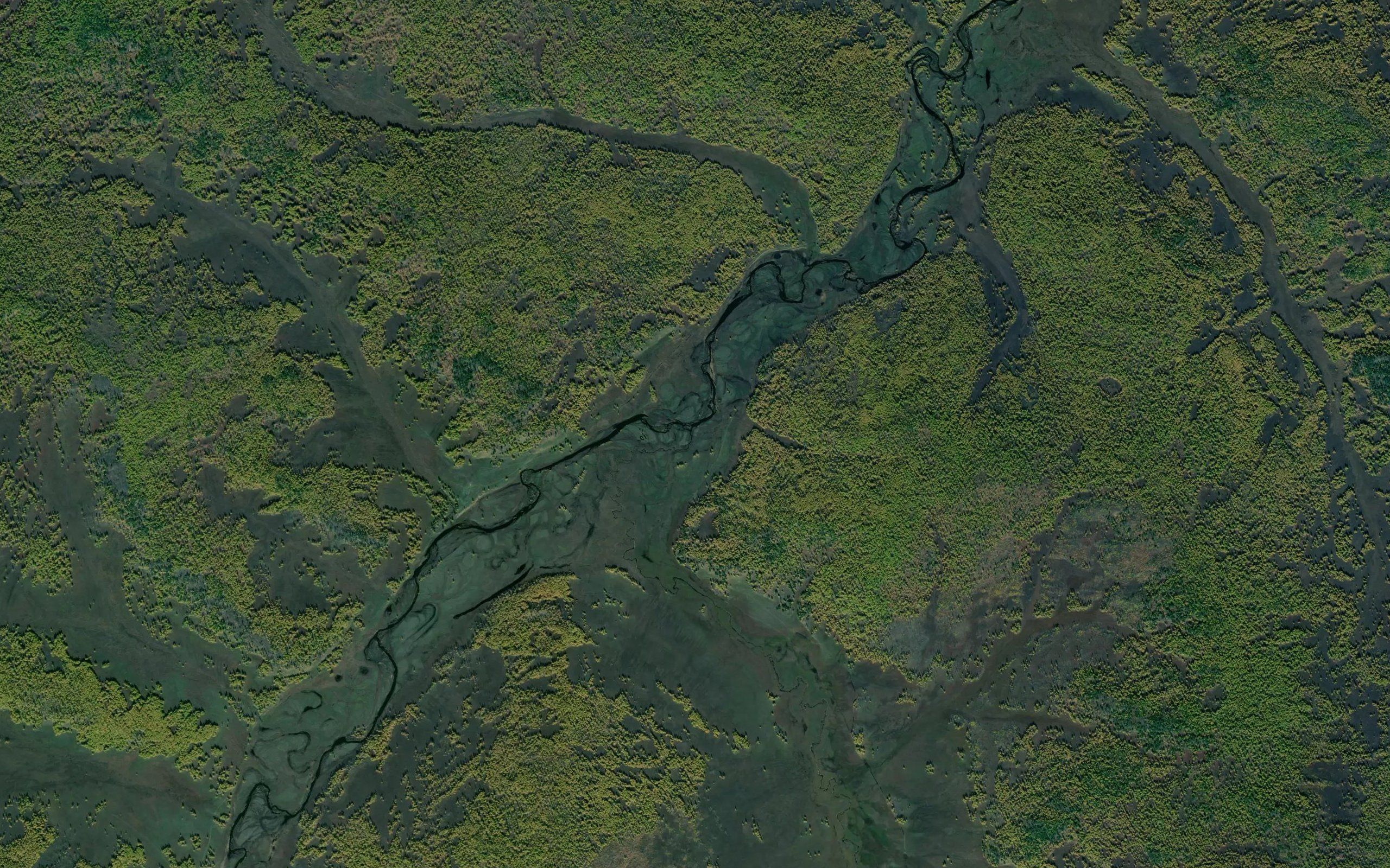 Verkhniy Teatrakh