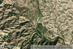 Rudkhaneh-ye Darreh Lir