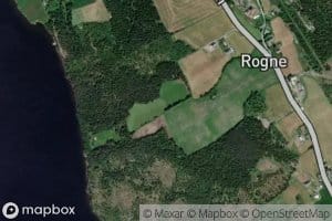 Rognsbekken