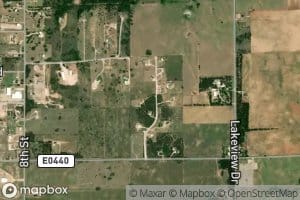 Oknoname 059055 Reservoir