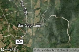 Sa Nam Sataranaprayot Ban Sop Luen