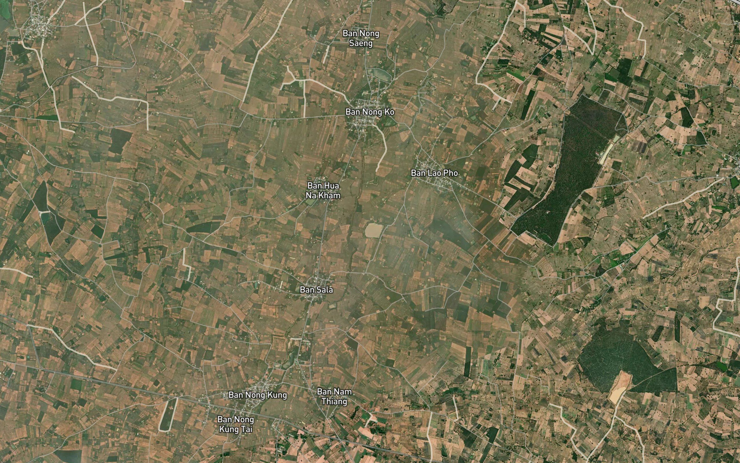 Nong Sala