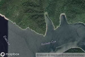 Kazyrsug