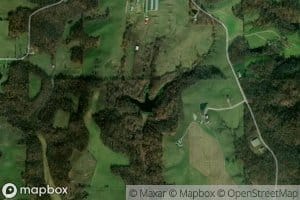 Felmont Oil Company Reservoir