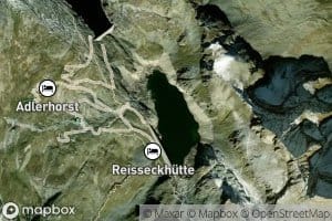 Grosser Muhldorfer See