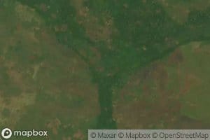 Bwande