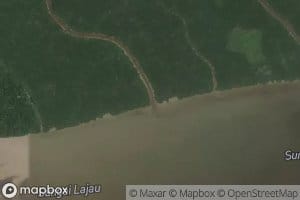 Sungai Selayar Besar