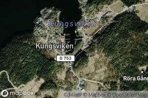 Kungsviken