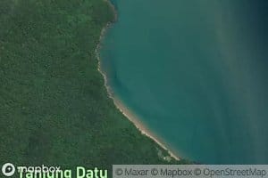 Teluk Labuan Gadong