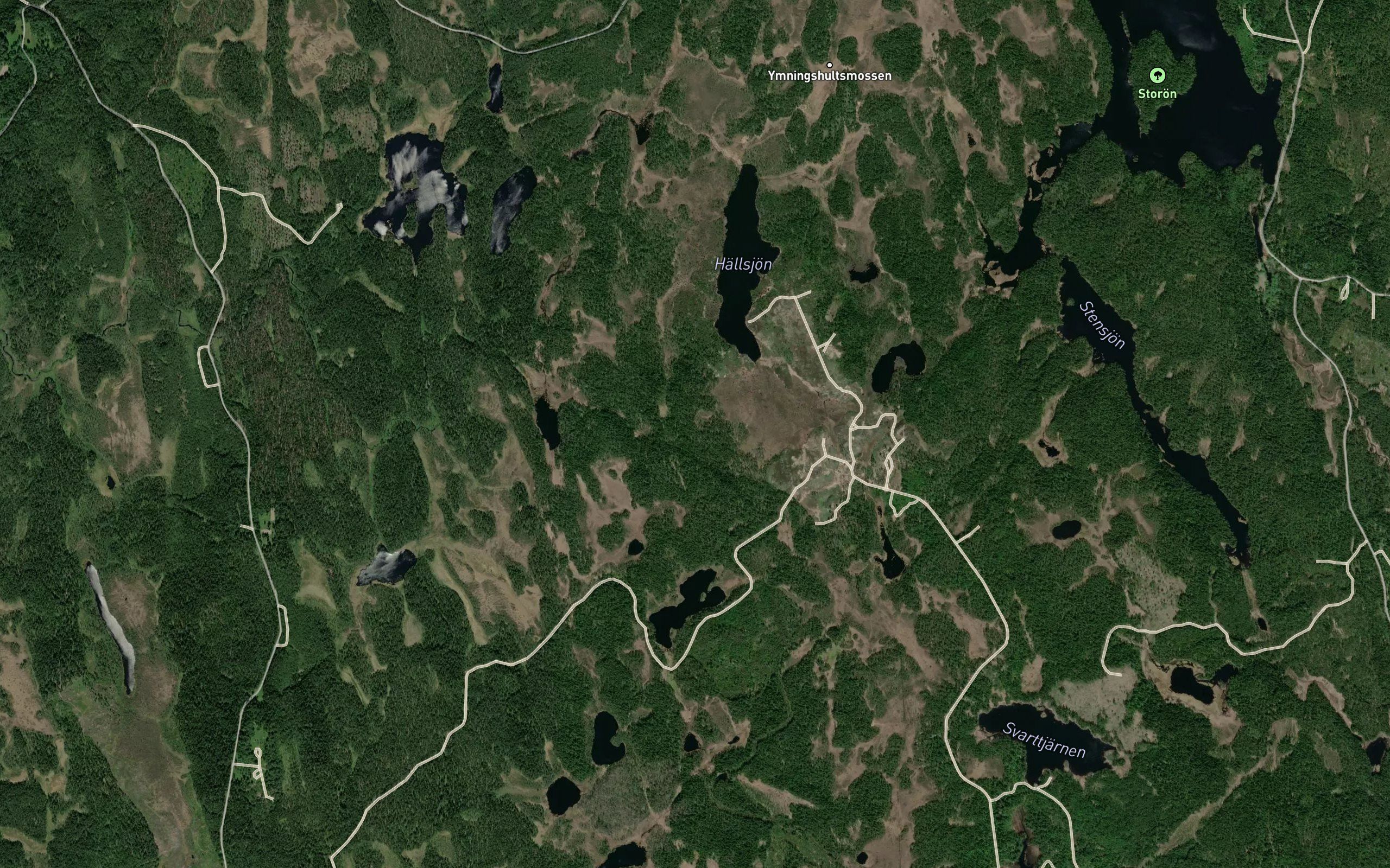 Makatjarn