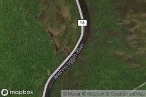 Bear Brook