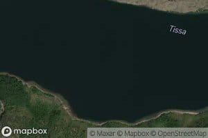 Ozero Shutkhulay-Nur