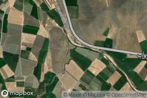 Rudkhaneh-ye Sardarabad