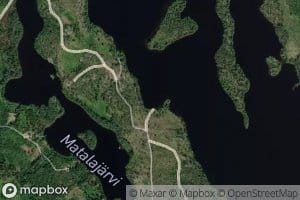 Sipoonlahti