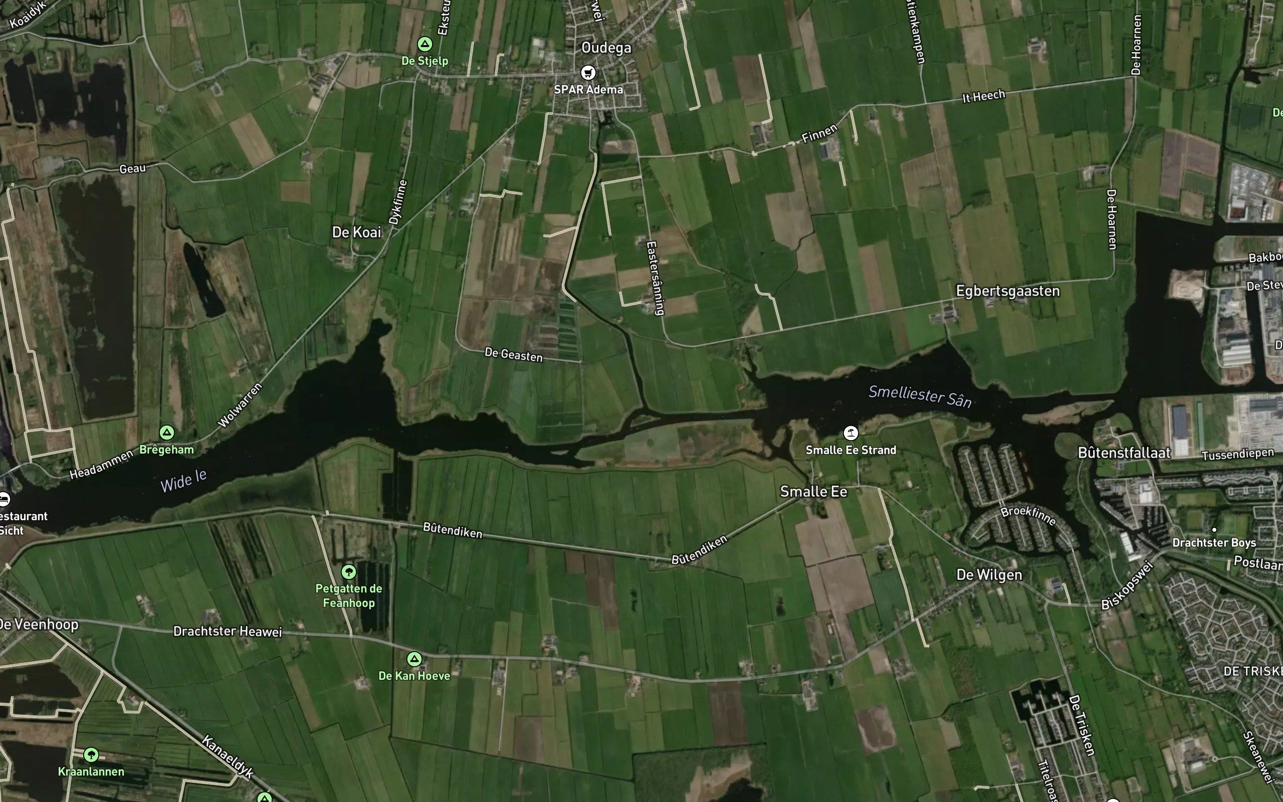 Ouddiep
